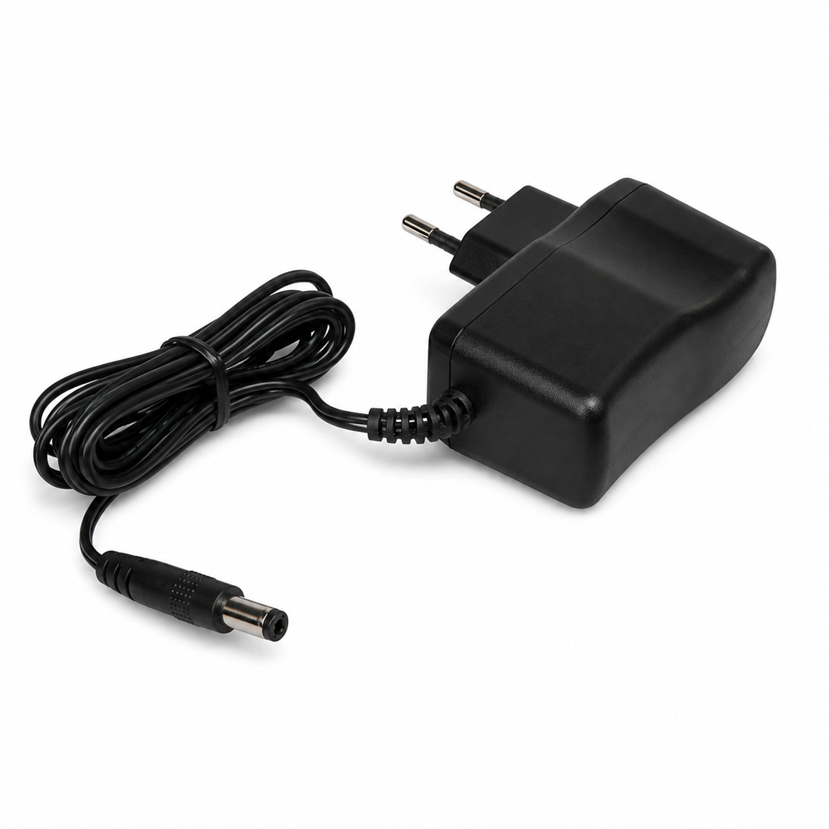 Dogtra oplader 2,5A 5V
