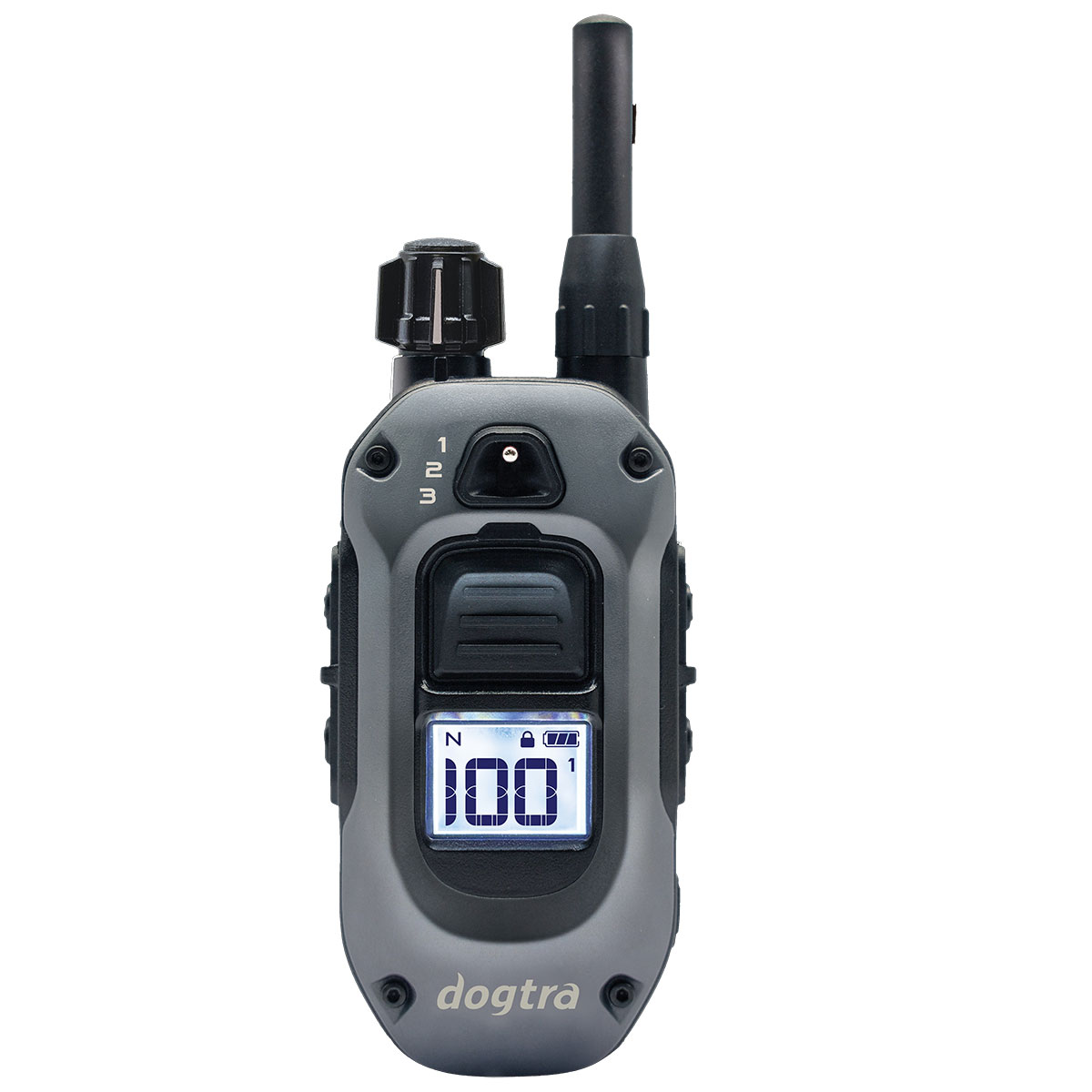 Transmisor Adicional Dogtra 640X | Mando de Repuesto