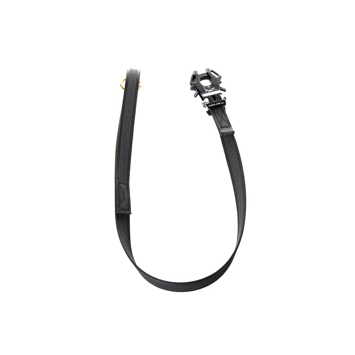 Correas resistentes