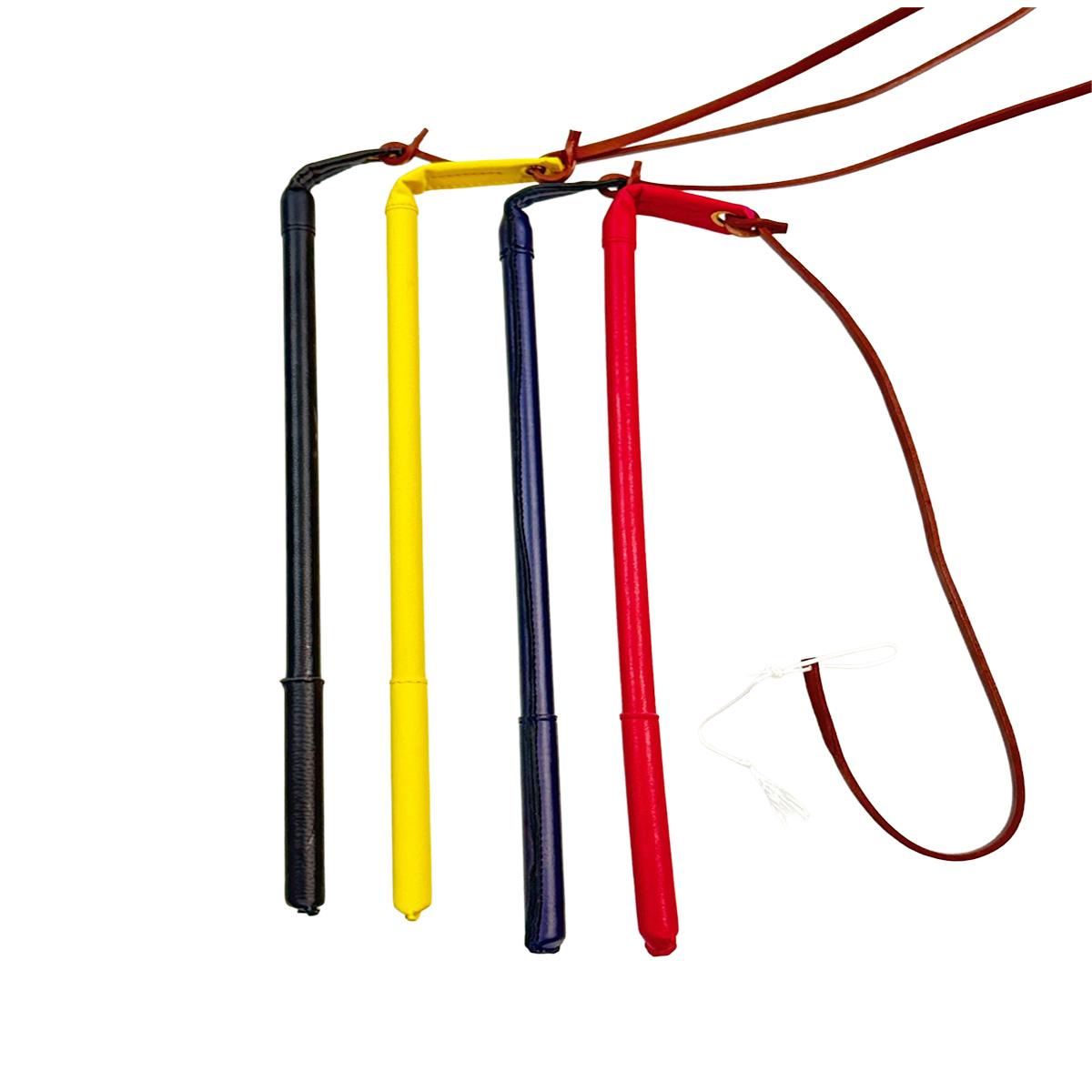 Accessorios IGP