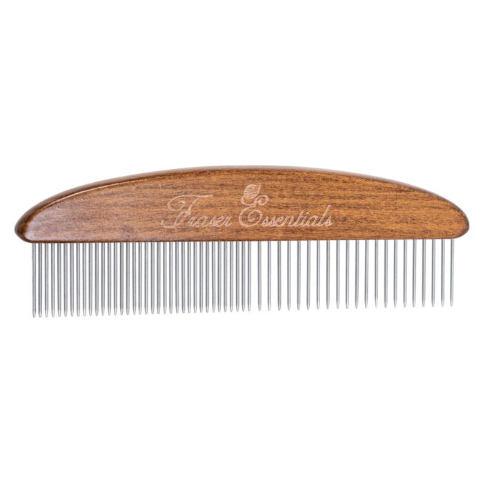Fraser Essentials - Heritage Comb