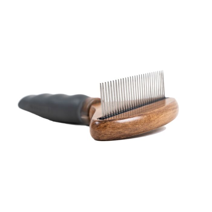 Fraser Essentials - Heritage Rake
