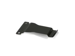 Belt Clips