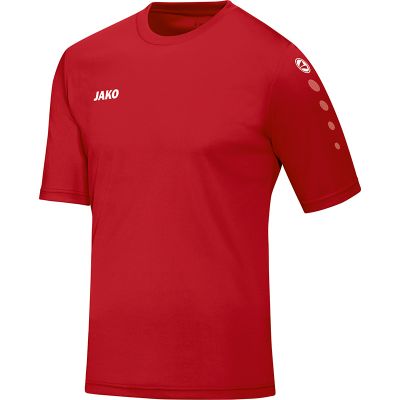JAKO Shirt Team kids 140
