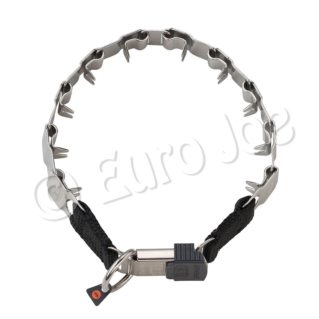 Neck Tech Sport with ClickLock