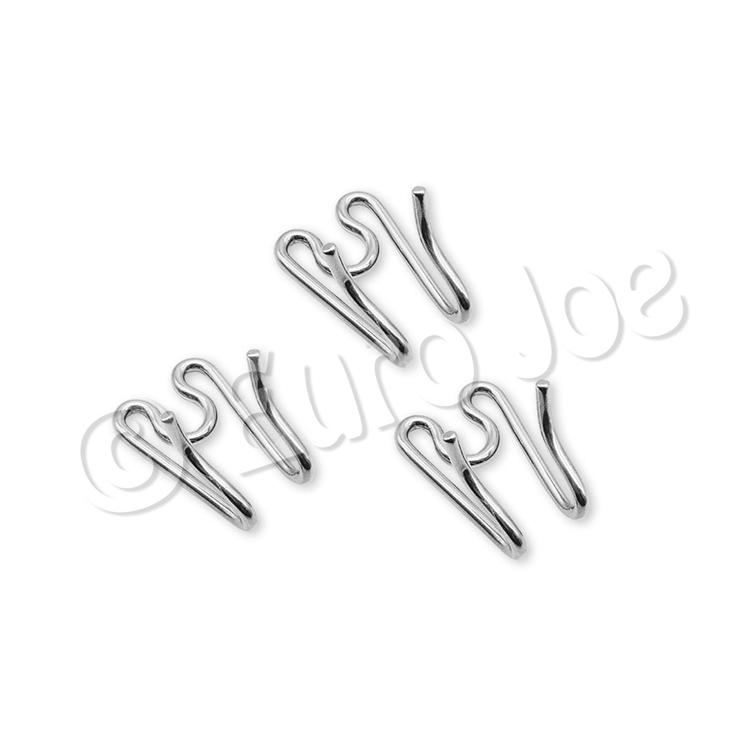 Link for training collar