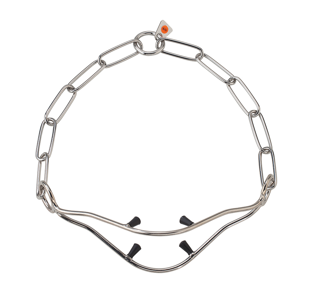 Show collar Impulse+