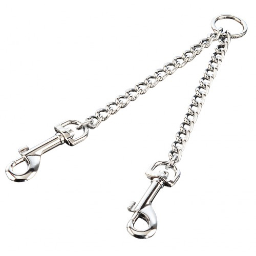 Coupling chain 2,5 mm