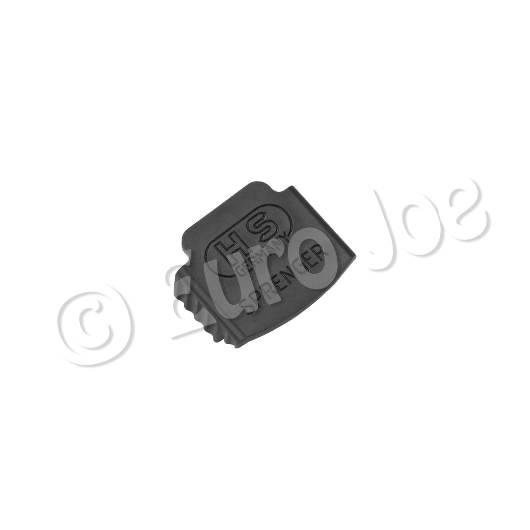 Protective Cover for ClicLock Button