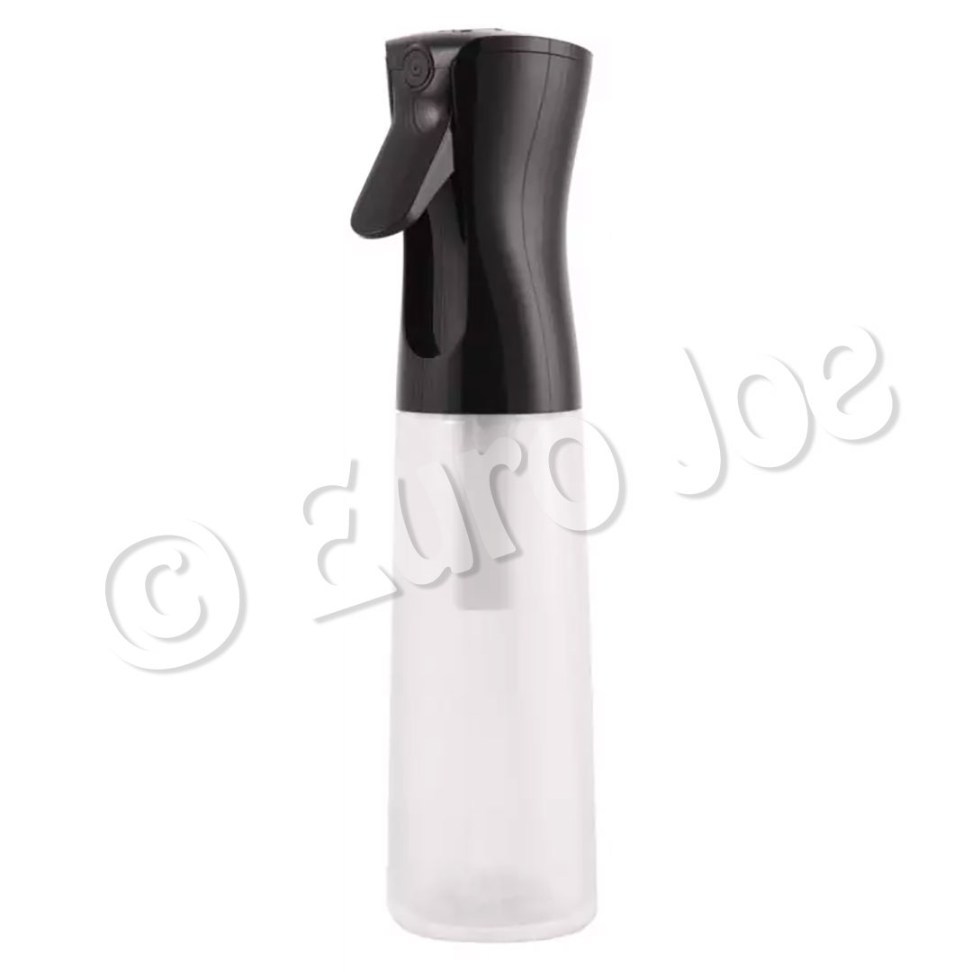 Groom professional Continue Spuitfles 300ml