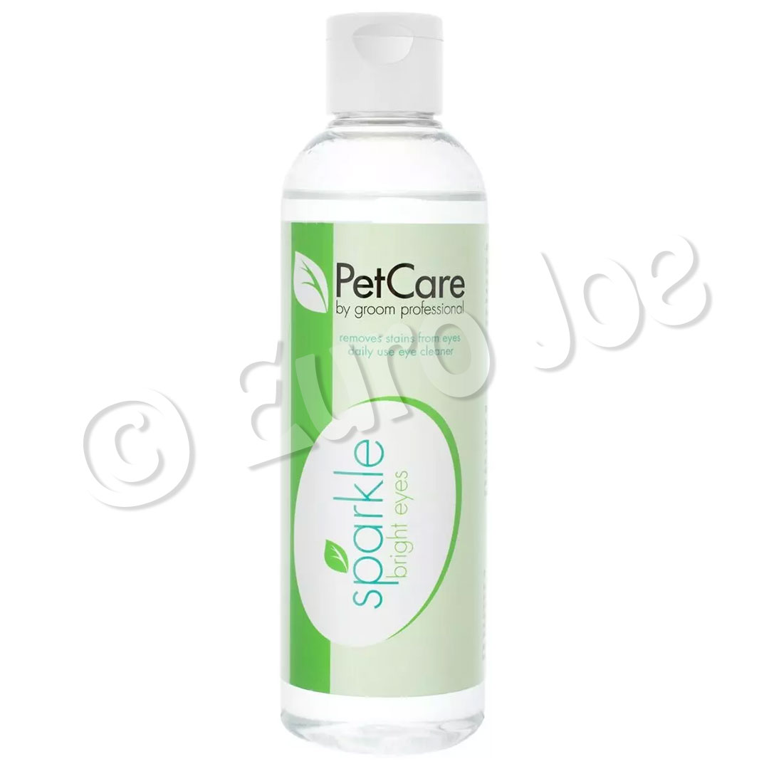 Pet Care By Groom Professional Sparkle Bright Eyes