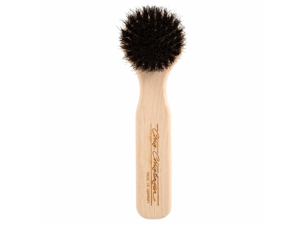 Chris Christensen Powder/Chalk Applicator Brush
