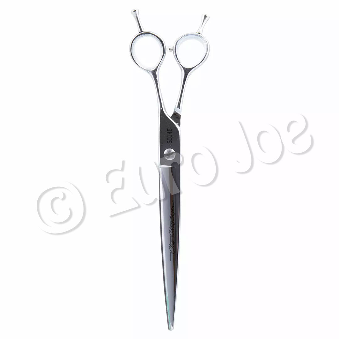 Classic scissors Chris Christensen 8"