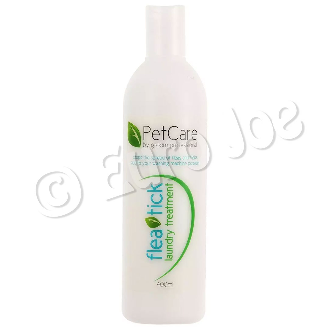 Groom Professional Wasbehandeling 400ml
