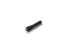 Antenna 5 cm