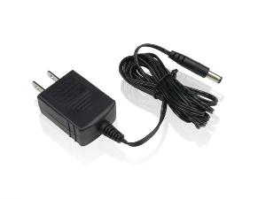 Charger Ni/Mh 5mm 12V 300mA