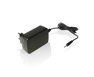 Charger 3,5mm 25V 300mA for E-Fence