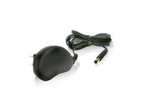 Charger Lithium Poly 5mm 5V 1A
