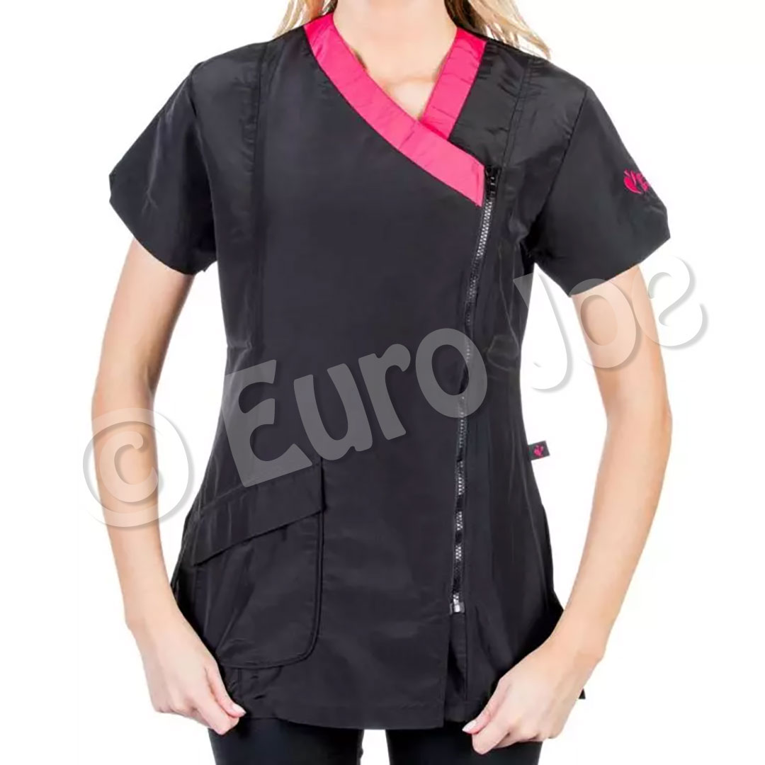 Groom Professional trim shirt