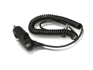 Car Charger Ni/Mh