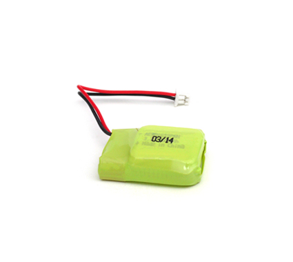 Li-Po Battery 3.7V 200mAh