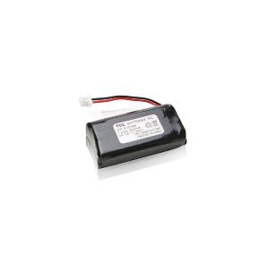 Battery 74V 850mAh