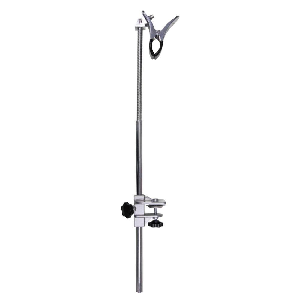 Dryer Holder