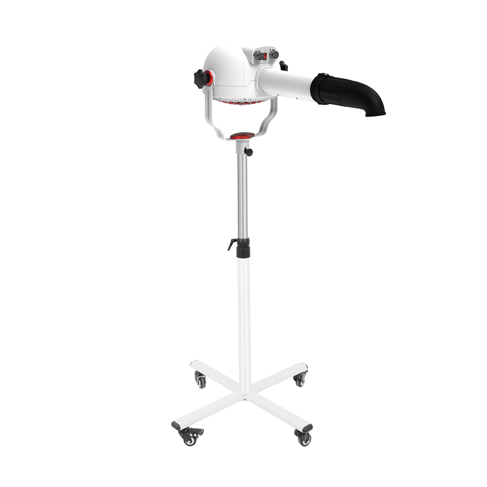 Shernbao Standing Dryer (Luxury Series)