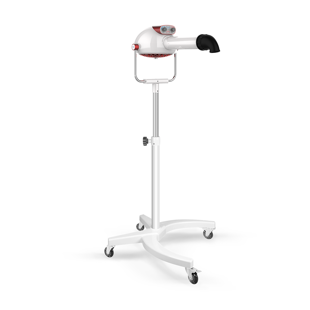 Shernbao Standing Dryer (Supreme Series)