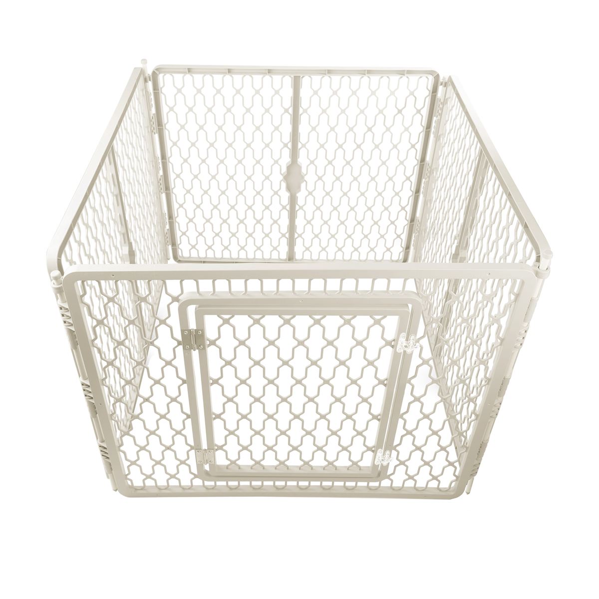 AFP Dog Play Pen