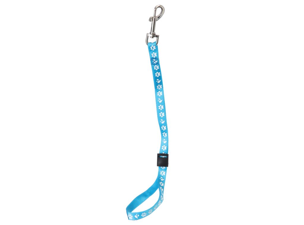 Groom Professional trimlus