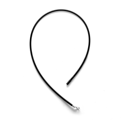 Antenna for Pathfinder