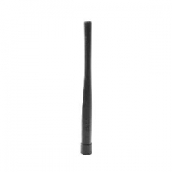 Antenna 16 cm