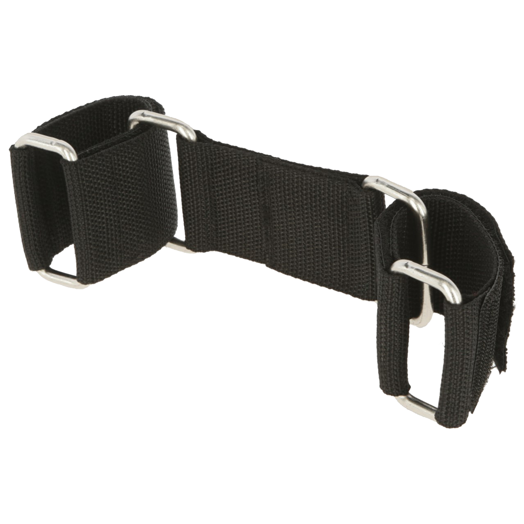 Hobble for goats 