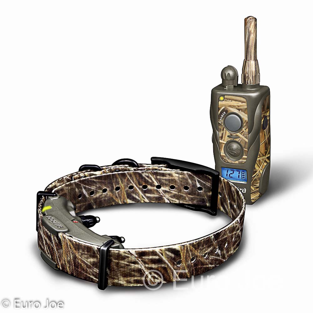 Dogtra Arc 800 Camo