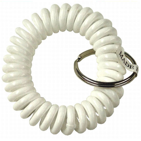 Bracelet for Clicker
