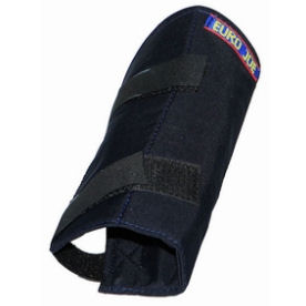 Arm protection