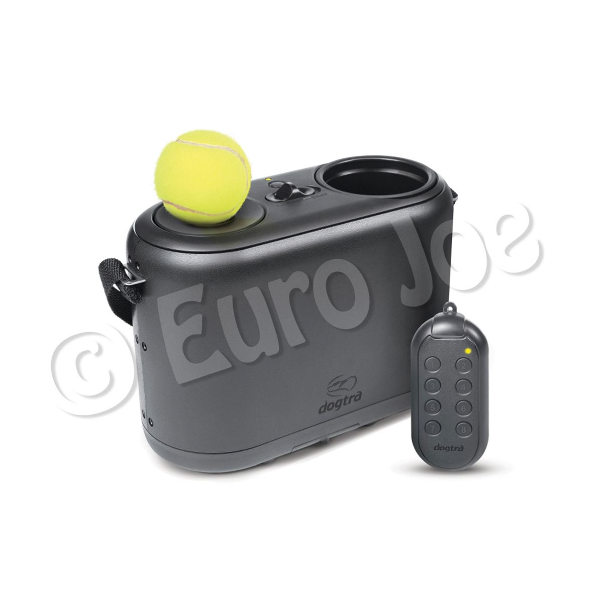 Dogtra Ball Trainer