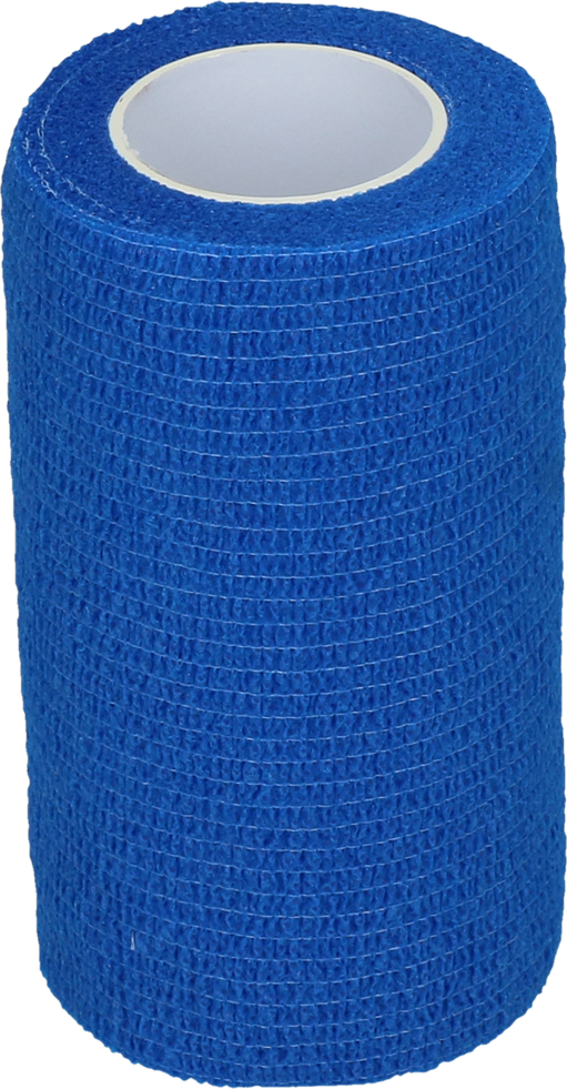 Excellent Bandage Animal Profi