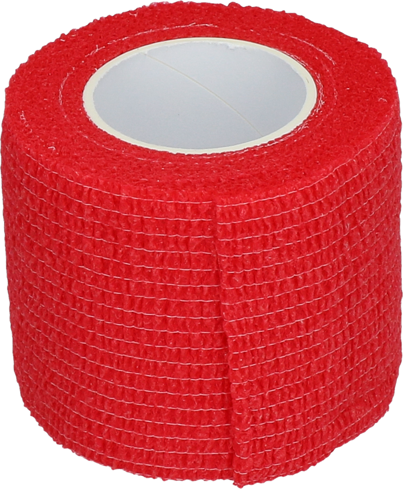 Excellent Bandage Animal Profi 5 cm
