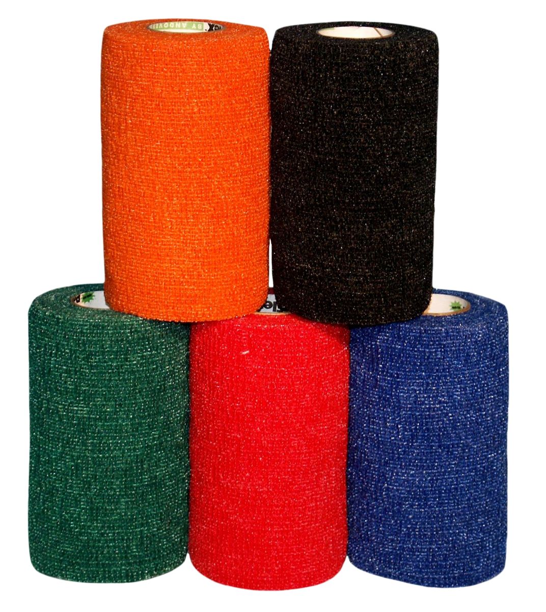 PowerFlex Bandage Equine (10 cm)