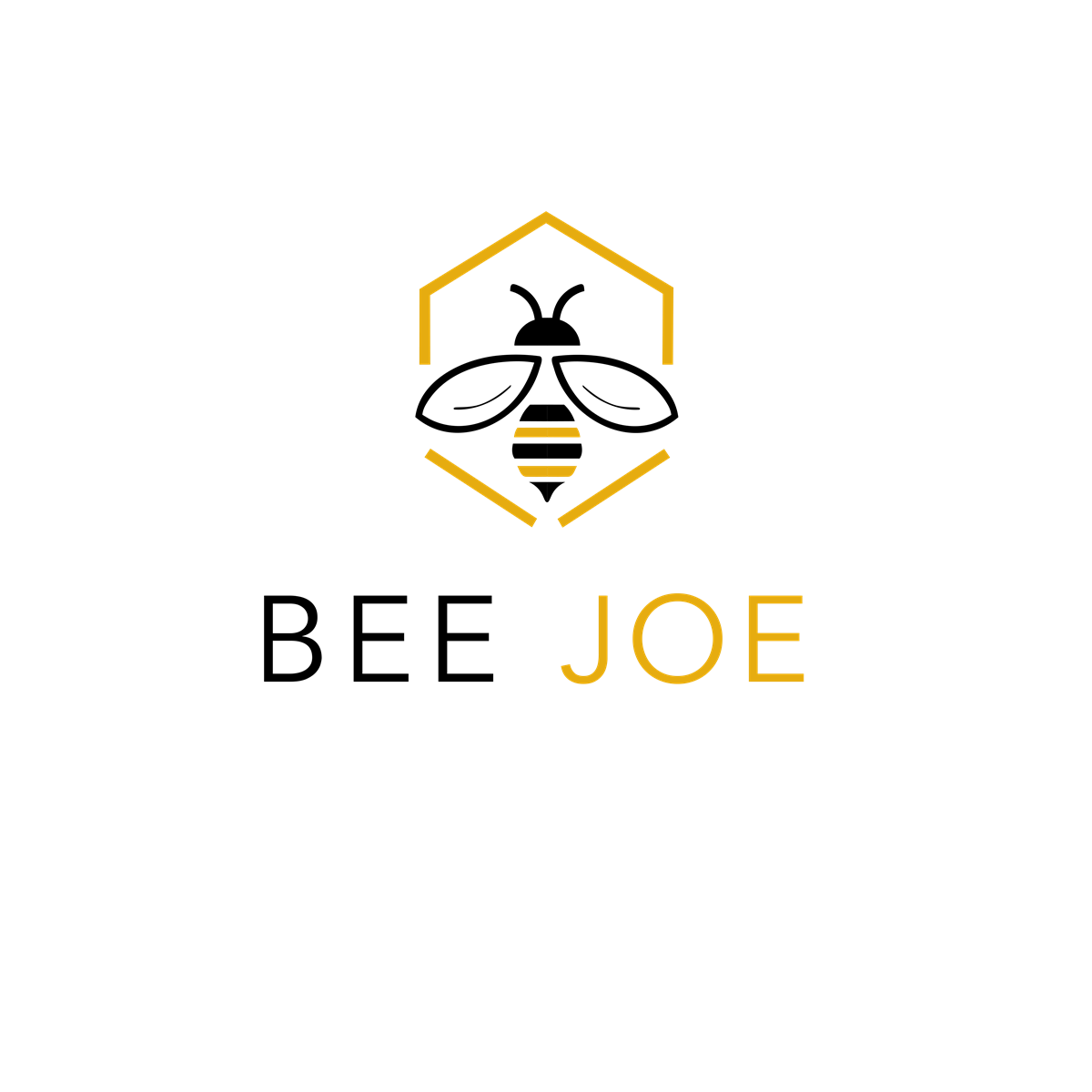 Bees & Beekeepers