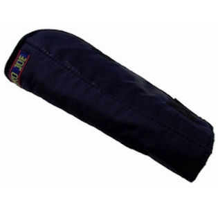 Leg protection