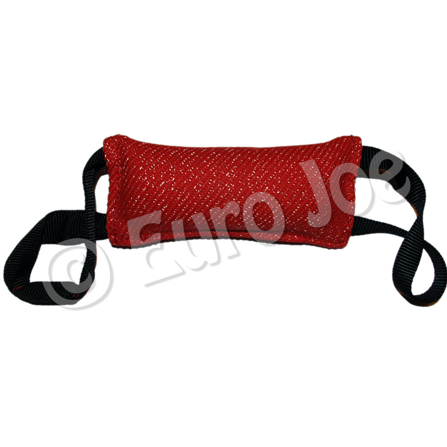 Top matic "Tug " thick