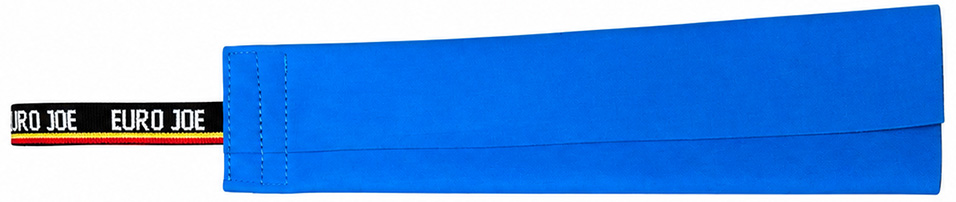 Eco Bite Leather