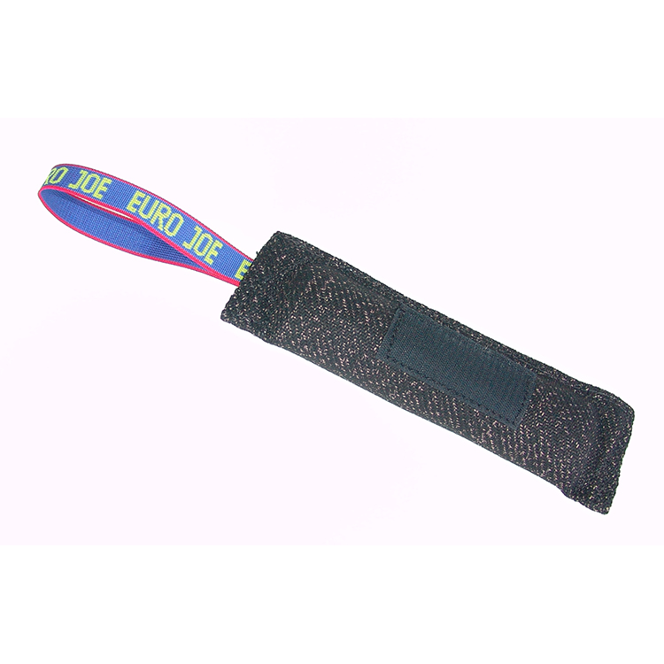 Tug nylcot with velcro