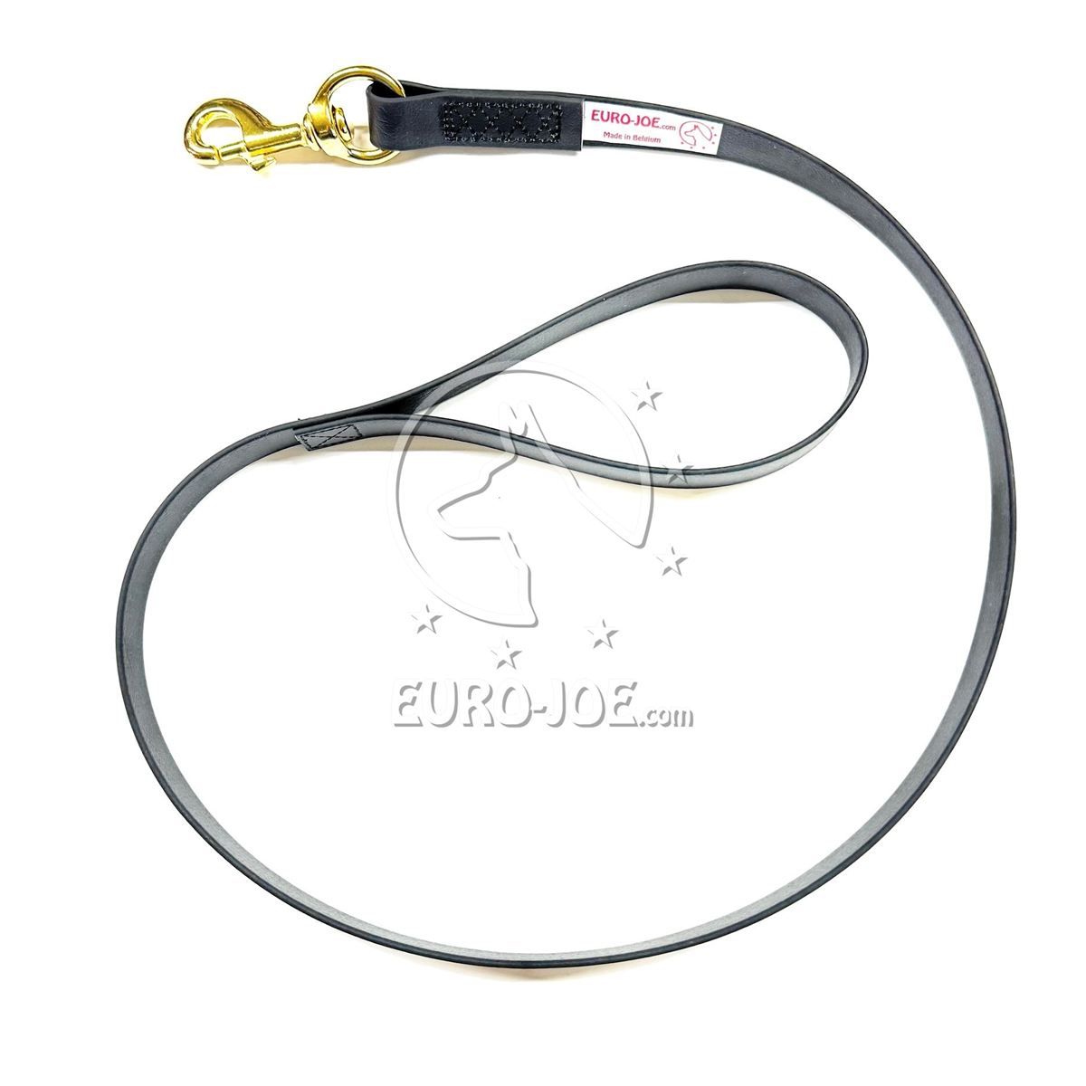 Leash Biothane