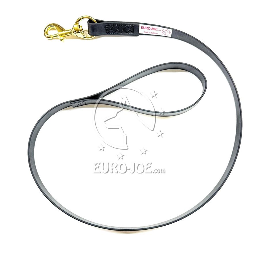 Leash Biothane Leash Biothane