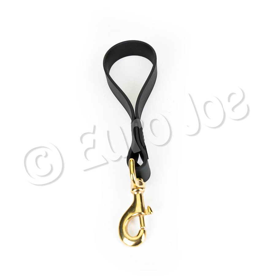 Handle Biothane Handle Biothane
