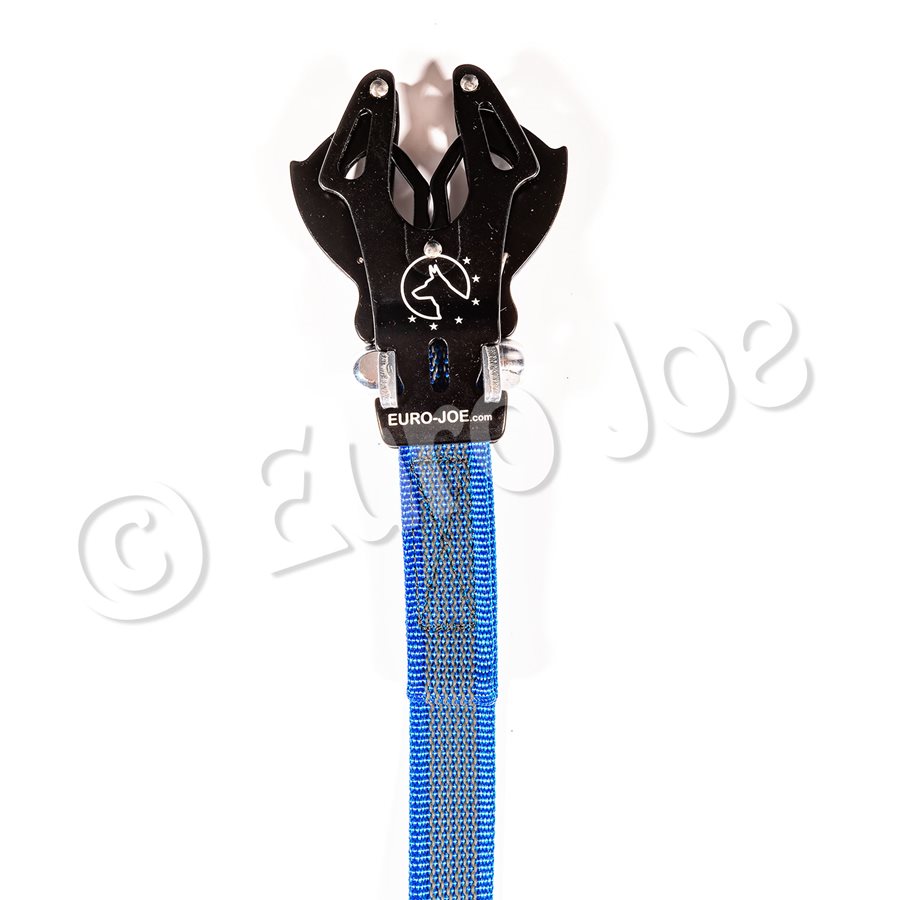 Euro Joe Tactical BlackJack Line PP/rubber with handle Euro Joe Tactical BlackJack Line PP/rubber with handle